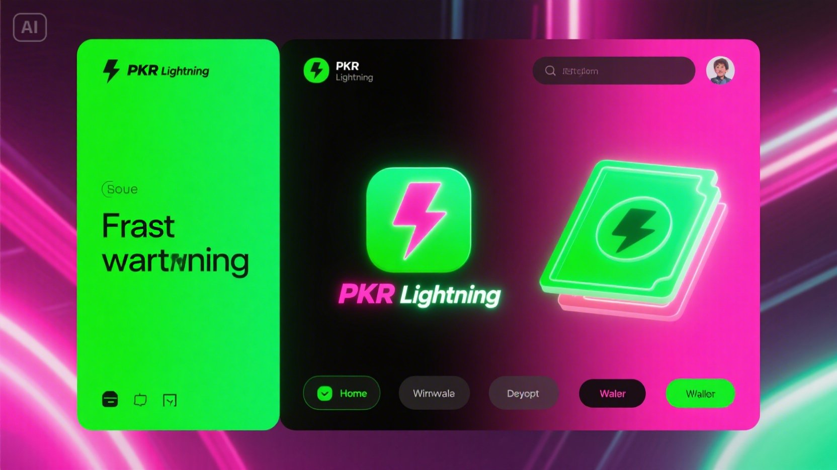 Registration at Slots Garden Casino