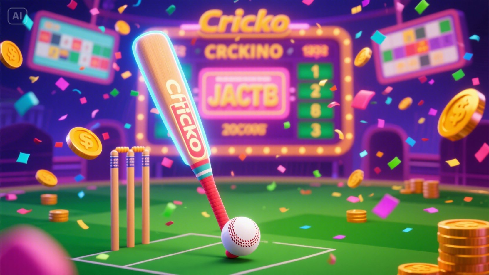 Registration at Slots Garden Casino