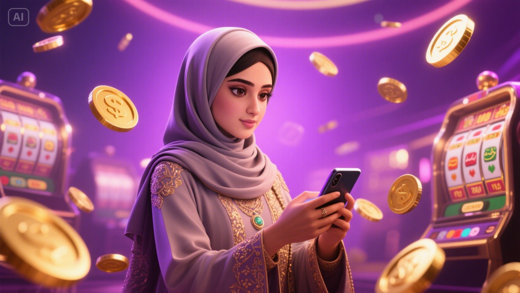 Slots GardenMake your first deposit now and enjoy a 200% instant reward! Pakistan’s most trusted online casino offers secure PKR payments, mobile-friendly games, and instant cash withdrawals for all local users.