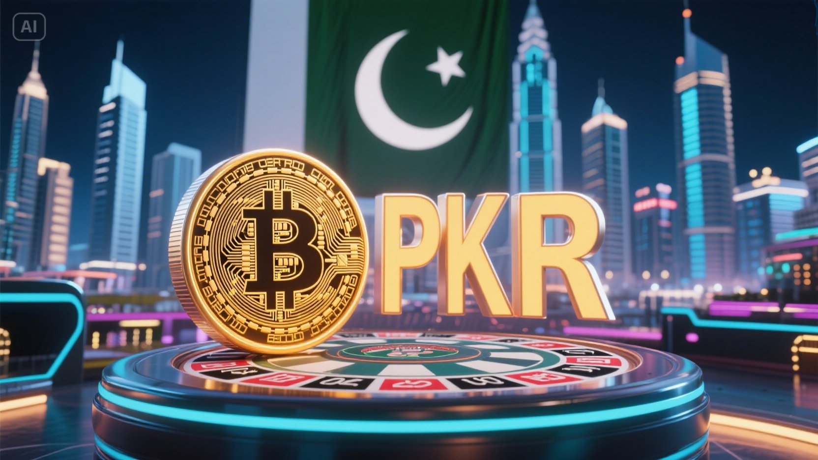 Slots GardenDeposit today and enjoy a 200% first deposit bonus instantly! Pakistani players can play safely, win real money, and withdraw in PKR through trusted systems.