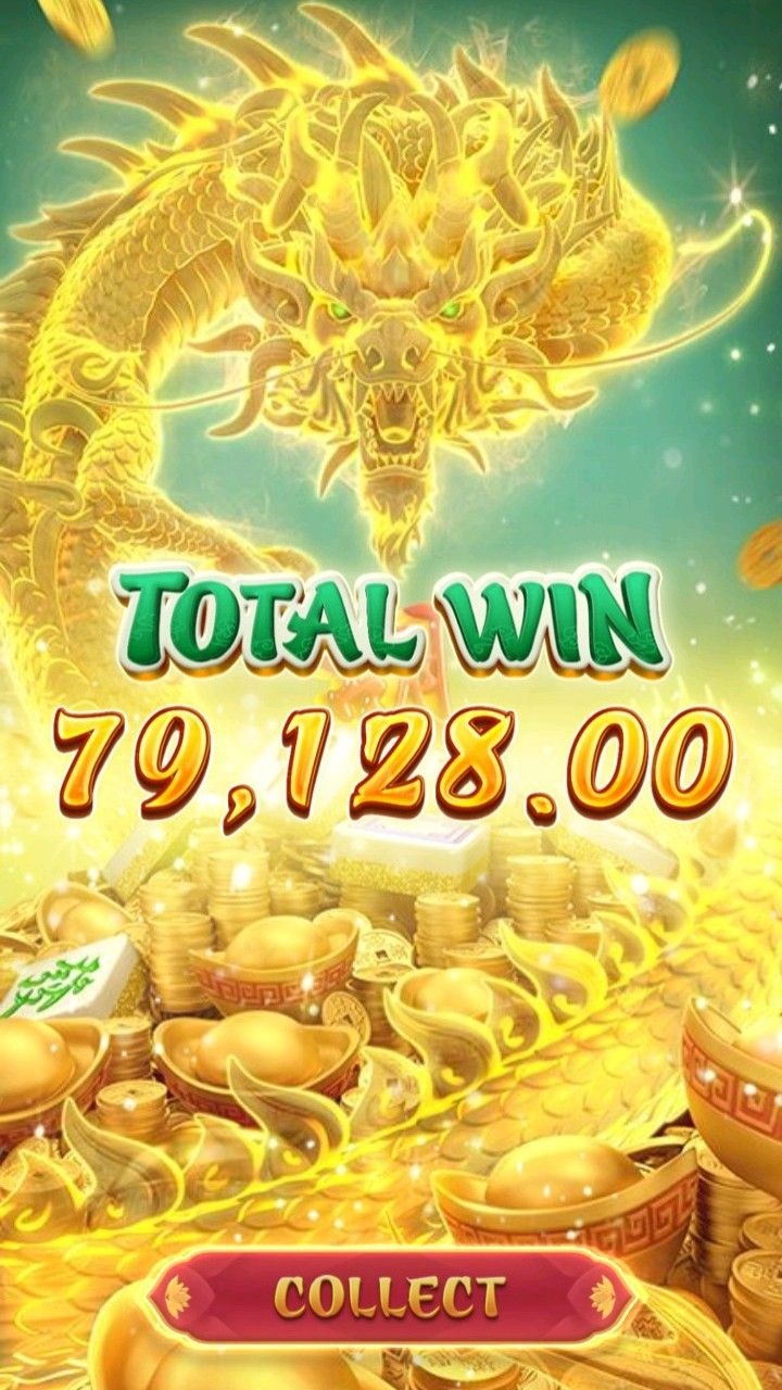 Slots Garden game