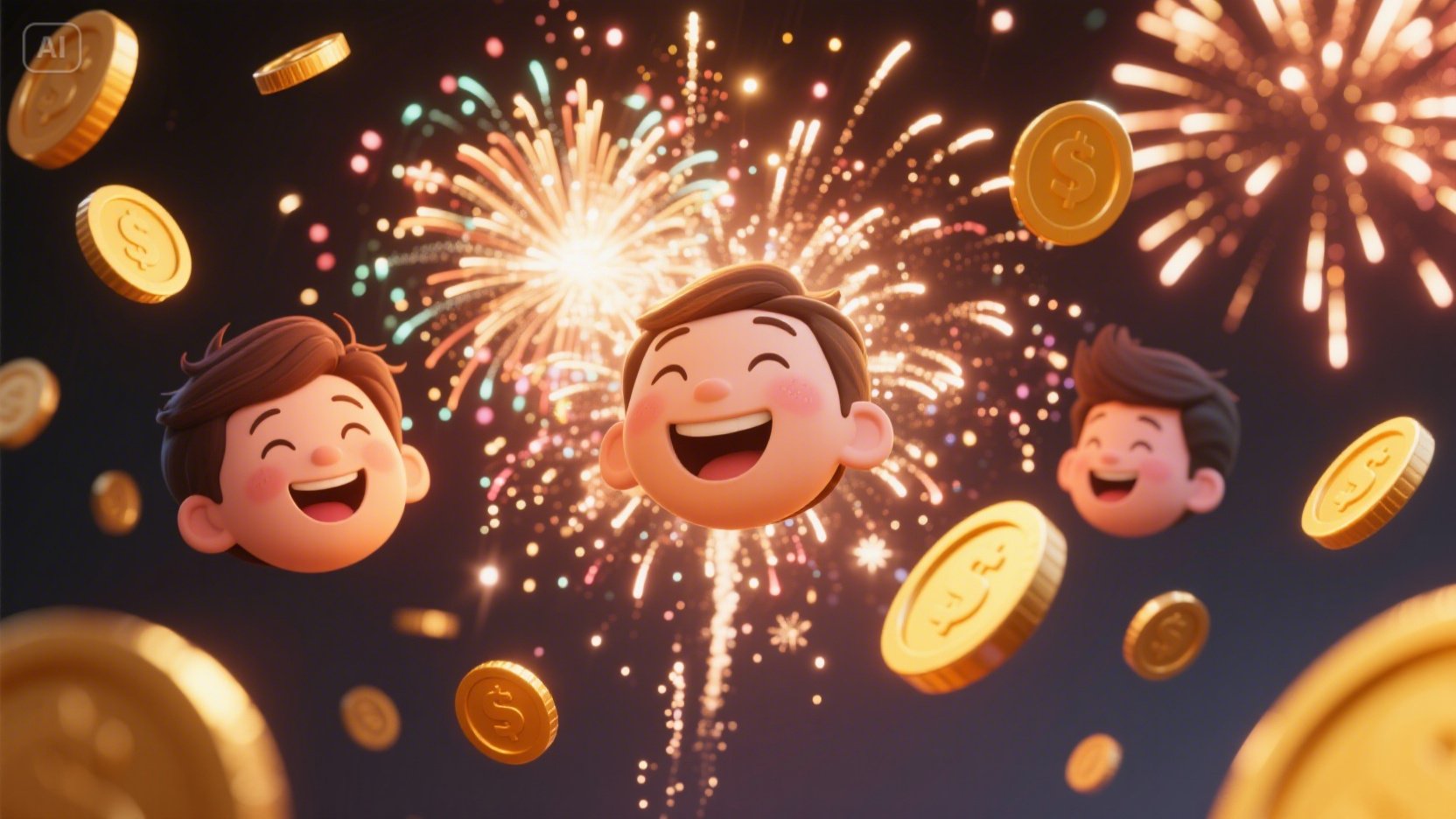 Registration at Slots Garden Casino