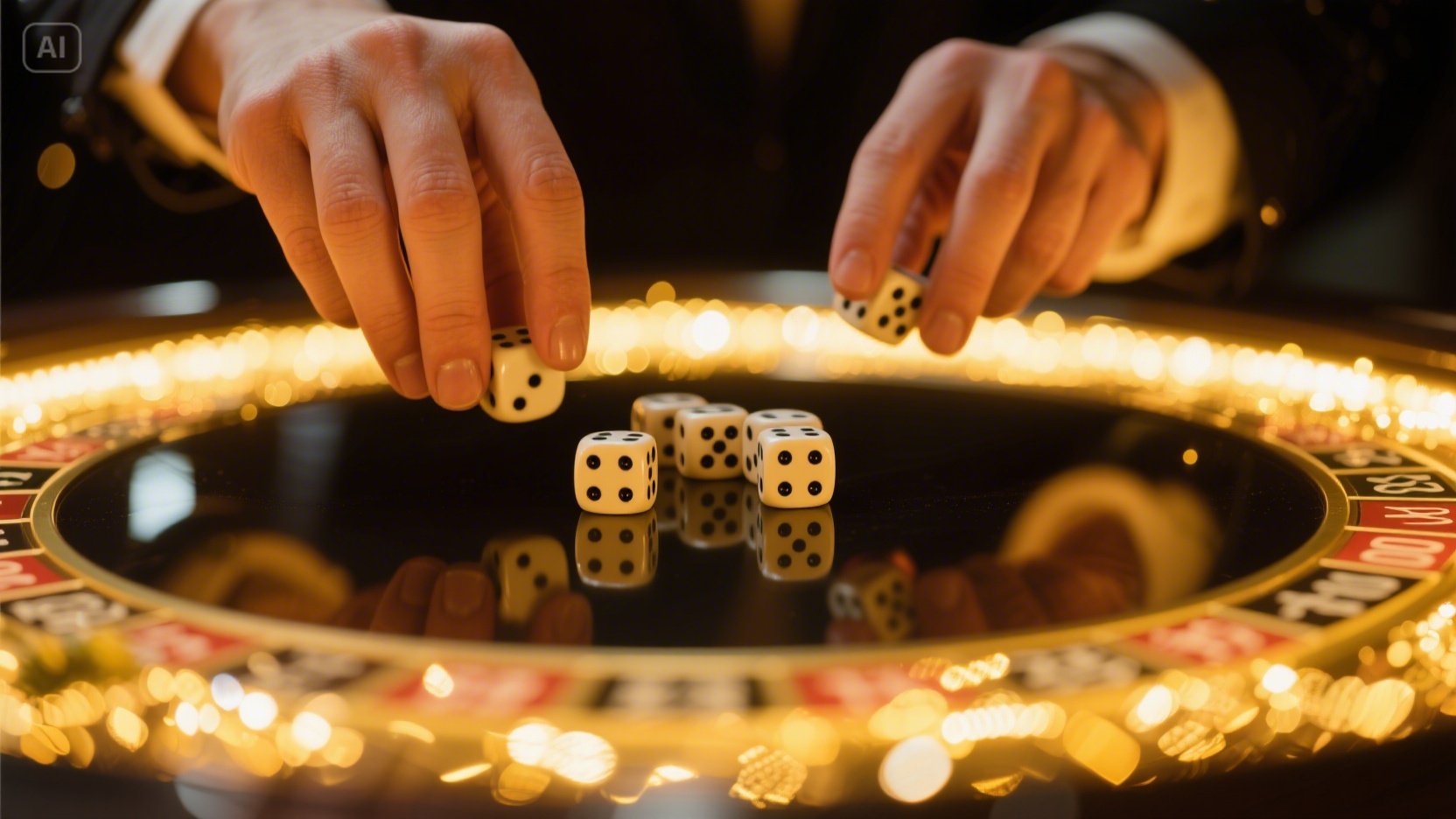 Registration at Slots Garden Casino