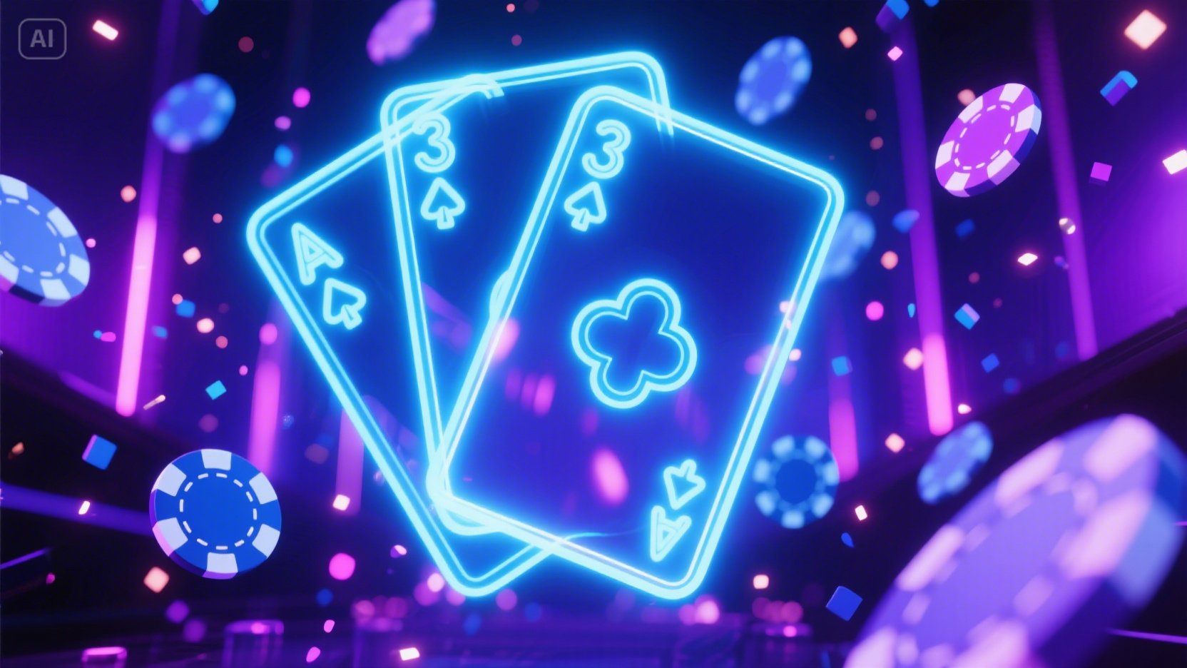 Casino Slots Garden desktop and mobile interfaces