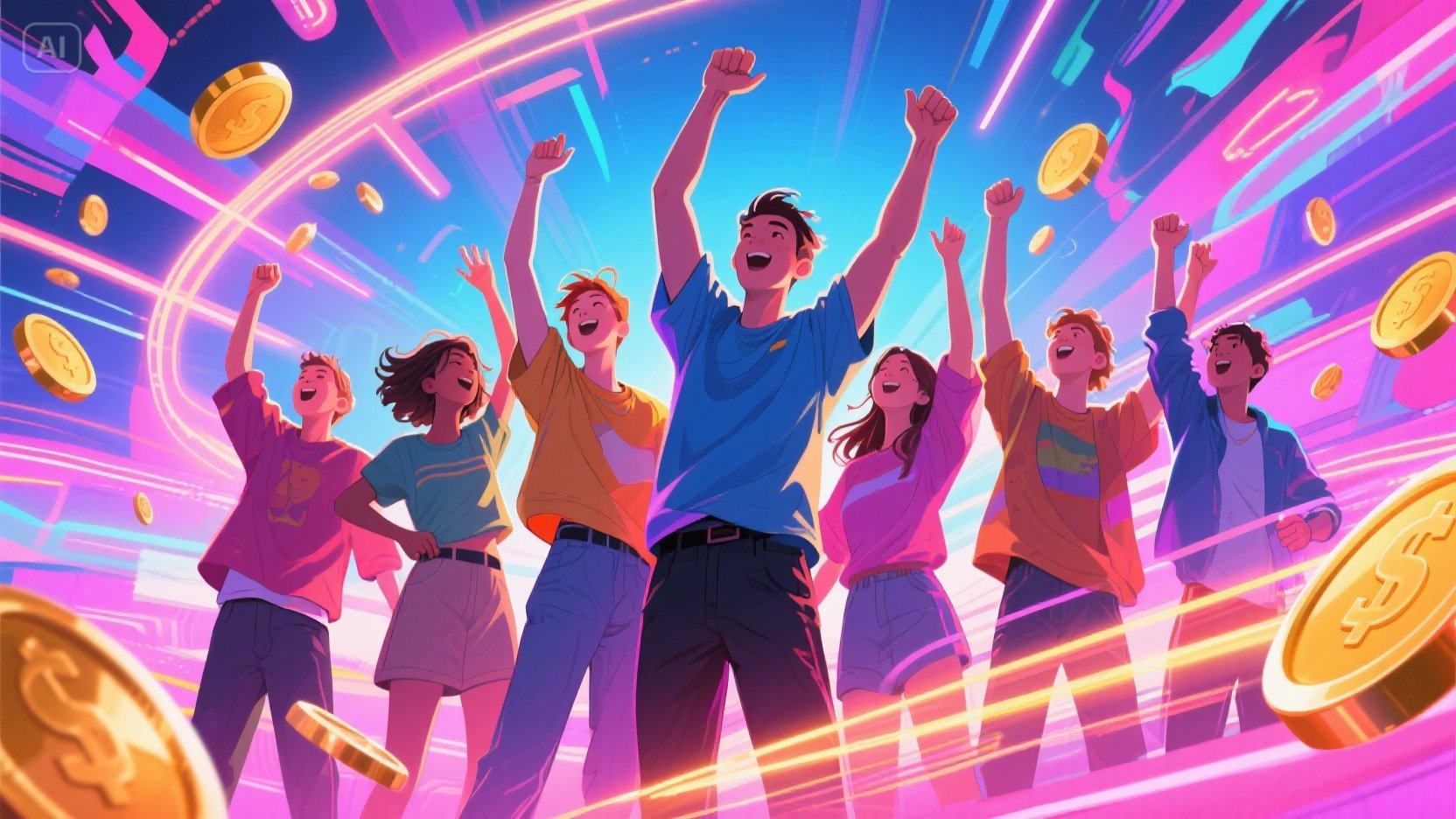 Casino Slots Garden desktop and mobile interfaces