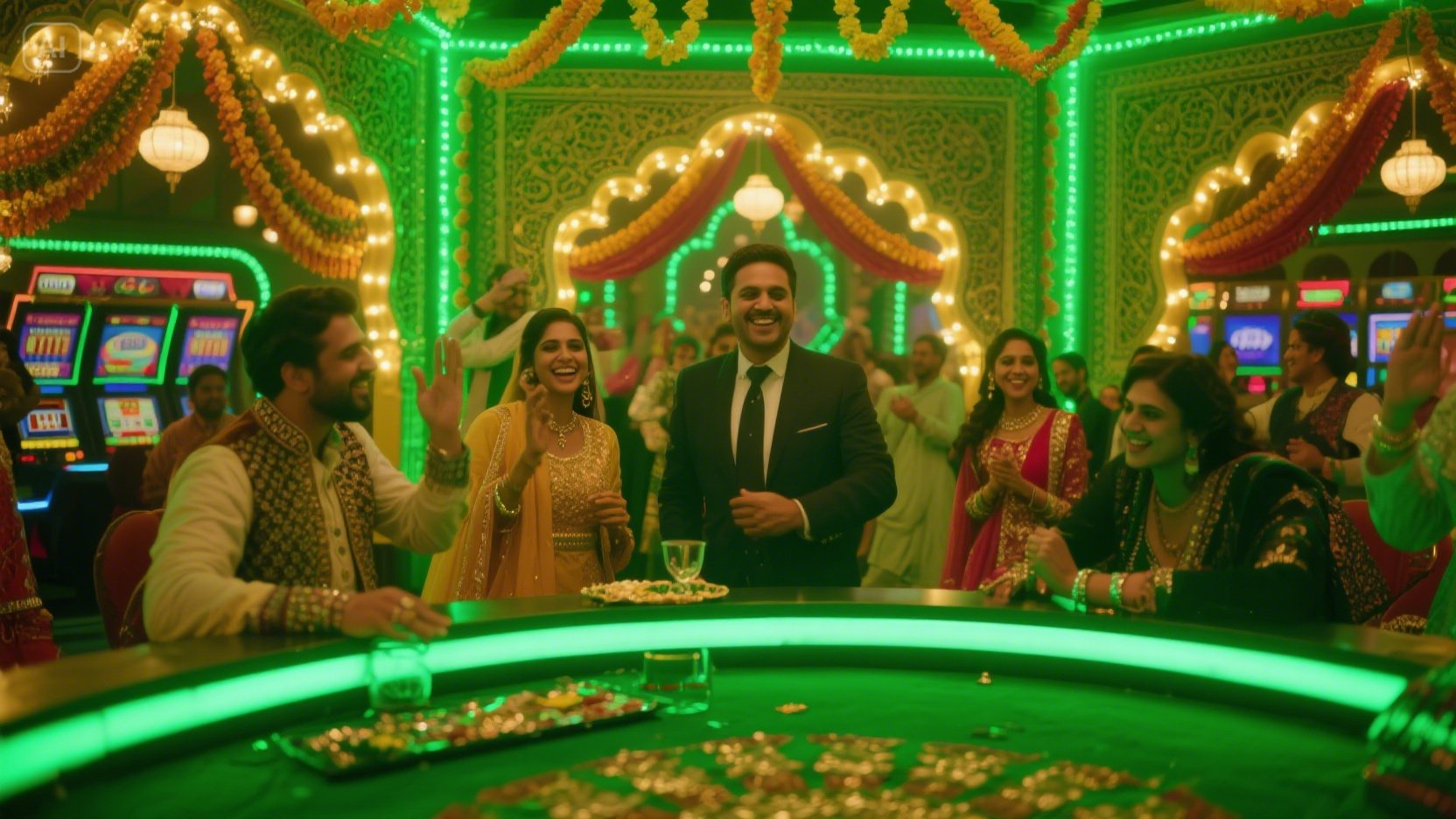 Slots GardenDeposit in PKR now and claim 200% instantly! Pakistani players can play safely, win more, and withdraw securely using verified local systems.