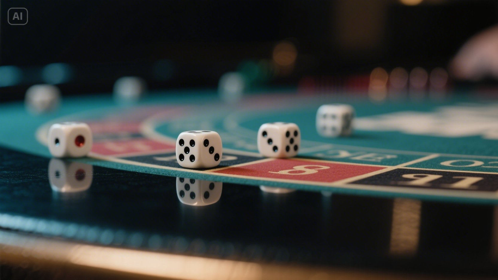 Registration at Slots Garden Casino