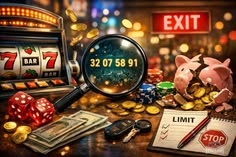 Slots Garden خوش آمدید بونس +600% پیشکش موبائل ایپ کے پروموشن سیکشن میں دکھائی دیتی ہے۔