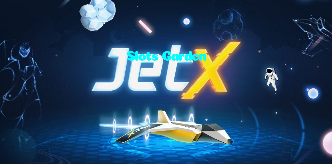 available types of Slots Garden bet including pre-match live express and system bets