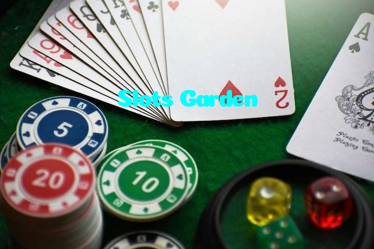 making first deposit on Slots Garden website using local payment methods in Pakistan